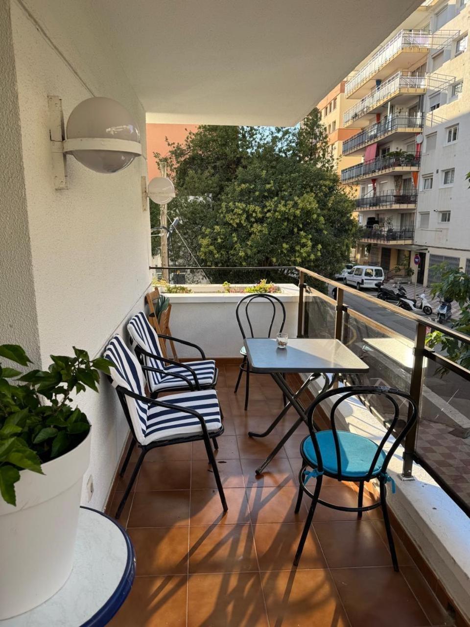 De Verano De Al Lado Del Mar